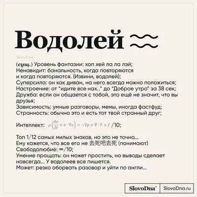 Умирает в семье дедушка. Собралась вся семья, у всех — на лице выражение  несказанной утраты... Де / фотокомиксы (comixme ru net, кадры из фильмов,  фото комиксы, komixme) :: дед :: хитрая жопа ::