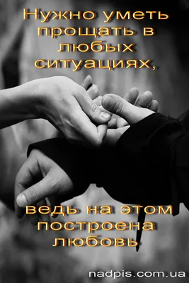 Котоматрица: Родненькие, не бросайте меня здесь одного с бабкой и с  мышами... А я вам на