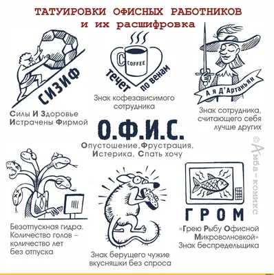 Office-book; опять понедельник. Снимаем стресс на работе. Демотиваторы и  мотиваторы, которые сделают ваш день. | Коваленко Д. Г. - купить с  доставкой по выгодным ценам в интернет-магазине OZON (292572802)