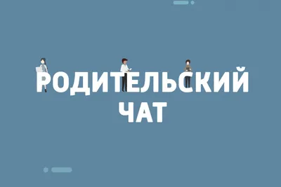 восприятие / смешные картинки и другие приколы: комиксы, гиф анимация,  видео, лучший интеллектуальный юмор.