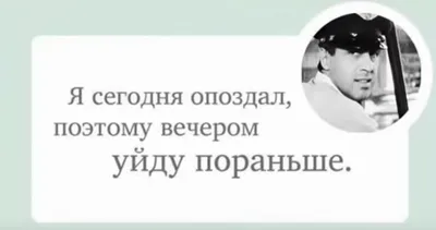 Адриано Челентано : известного актеру выполнилось 78 лет - харизма, голос,  актерского мастерство, чувство юмора, фотоподборка | Обозреватель