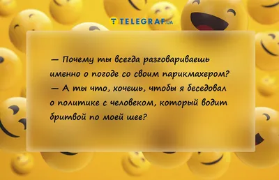 Закадрики. Часть 6. Актеры сериала Великолепный Век - подборка закадровых  фото и смешные комментарии | Турецкая Земляника | Дзен