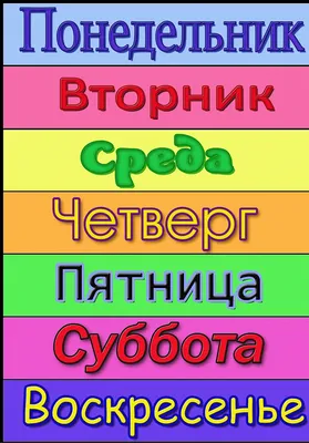 ЁбиДоёби / Красноярск :: суши :: маркетинг :: новости / смешные картинки и  другие приколы: комиксы, гиф анимация, видео, лучший интеллектуальный юмор.