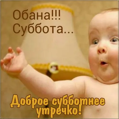 С добрым утром!#видеооткрытка #открыткасдобрымутром#открытка #рекоменд... |  TikTok