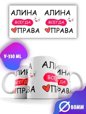 Темные записи: Дневник школьницы Алины, совершившей стрельбу в Брянске,  размещен в социальных сетях » uCrazy.ru - Источник Хорошего Настроения