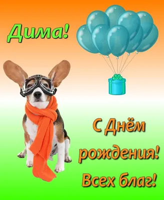 Оглянись, позади тебя — Нельмин‑Нос, не вздумай отступать». Как жители  заполярной тундры объясняют себе гибель сыновей и братьев на войне в Украине