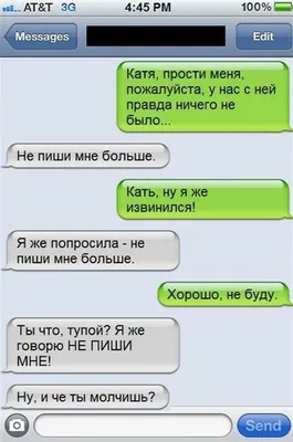 Открытки \"Катя, Катерина, с Днем Рождения!\" (100+)