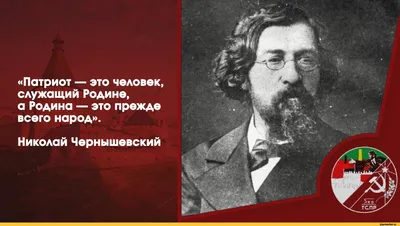 Прикольные картинки с именами (45 лучших фото)