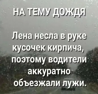 С днем рождения мужчине картинка с именем Алексей — Бесплатные открытки и  анимация