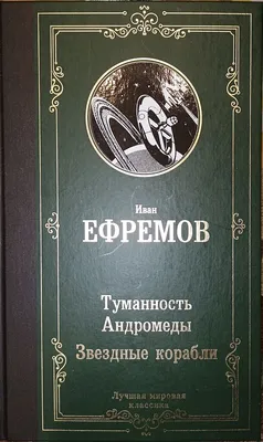 Пин от пользователя Lyudmila Marchenko на доске С днём рождения - женщине |  Поздравительные открытки, Смешные открытки, Открытки