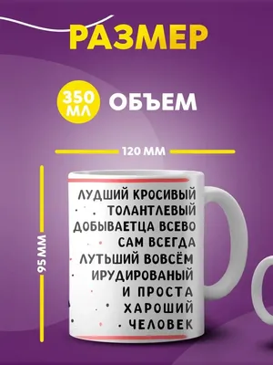 Ольга Бузова – биография, фото, личная жизнь, мужчины, рост и вес 2024 |  Узнай Всё