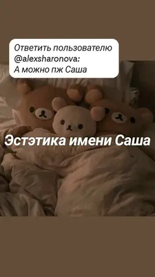 user_over999999 #рофл | TikTok