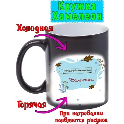 Смешные картинки про валю