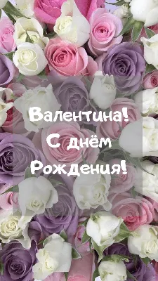 На фоне слухов о расставании с Сашей Стоуном: Валя Карнавал отправилась на  отдых