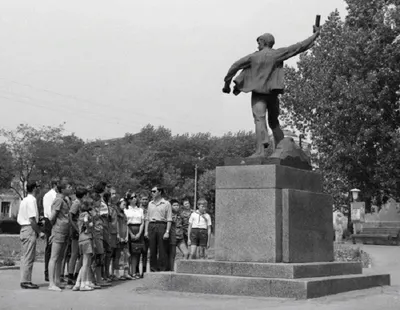 Вали в свой фэндом / смешные картинки и другие приколы: комиксы, гиф  анимация, видео, лучший интеллектуальный юмор.