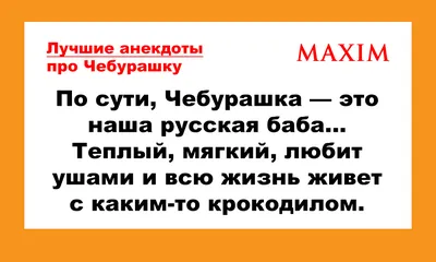 Лучшие смешные картинки с надписями, анекдоты и приколы - Ржы! | Смешно,  Картинки, Надписи