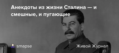 Самые не смешные анекдоты из одноклассников 5 серия :) жду ваши шутки ... |  TikTok