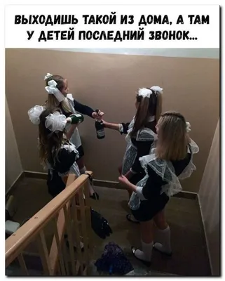 Носки рождественские для мужчин и женщин, смешные надписи с надписью Cheer,  Мультяшные новинки, снеговик, пивная кружка, праздничные вечерние Чулочные  изделия с принтом, подарок | AliExpress