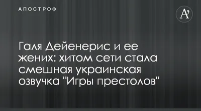 Большое путешествие, 2006 — описание, интересные факты — Кинопоиск