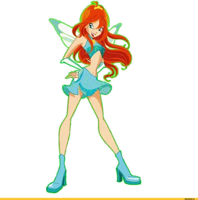 Winx Club (Винкс) :: красивые картинки / картинки, гифки, прикольные  комиксы, интересные статьи по теме.