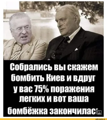 Жириновский (шаблон комикса про жириновского, жирик, Владимир Жириновский)  / смешные картинки и другие приколы: комиксы, гиф анимация, видео, лучший  интеллектуальный юмор.