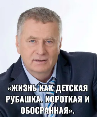 Предсказания Владимира Жириновского: что Владимир Жириновский говорил про  конфликт в Израиле, распад США, начало спецоперации и мобилизацию в России  - 10 октября 2023 - 43.ru