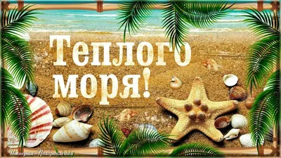 https://news.hochu.ua/cat-prazdniki/new-year/article-127976-smeshnyie-pozdravleniya-s-novyim-godom-2024-dlya-druzey-i-samyih-blizkih-lyudey/