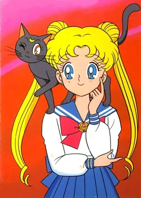 russian по низкой цене! russian с фотографиями, картинки на sailor moon  брелок фотографии.alibaba.com