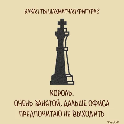 В профиль, Два криповых кота в …» — создано в Шедевруме