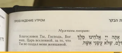 Рассказы региональных победителей пятого сезона Всероссийского  литературного конкурса \"Класс!\"