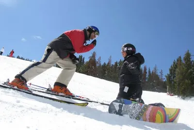 мясо :: сноуборд (snowboard, snowboarding,) :: костюм / смешные картинки и  другие приколы: комиксы, гиф анимация, видео, лучший интеллектуальный юмор.