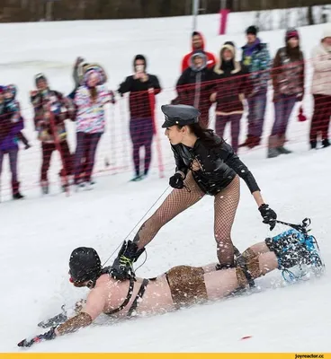 сноуборд (snowboard, snowboarding,) :: патриархат :: гиф анимация (гифки -  ПРИКОЛЬНЫЕ gif анимашки) / смешные картинки и другие приколы: комиксы, гиф  анимация, видео, лучший интеллектуальный юмор.