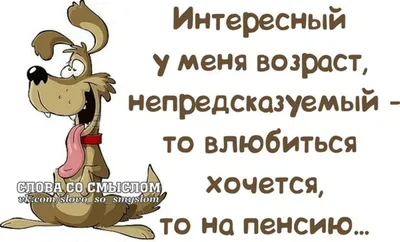 И ни какого нет смысла в жизни кроме любви 🖤 Друзья , напишите самые  смешные фильмы и сериалы в вашей жизни 🔎 Пусть будут тут , каждый… |  Instagram