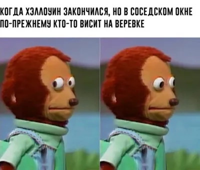 Картинки дни недели суббота с добрым утром смешные | Юмор о работе,  Позитивные цитаты, Смешные высказывания