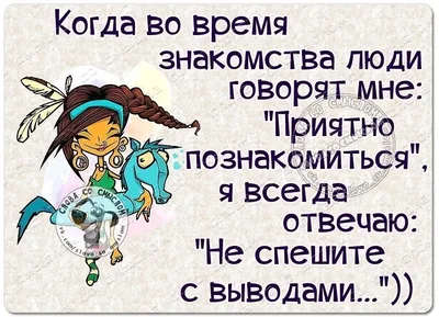 Страдающее Средневековье - купить по цене 699 руб с доставкой в  интернет-магазине 1С Интерес