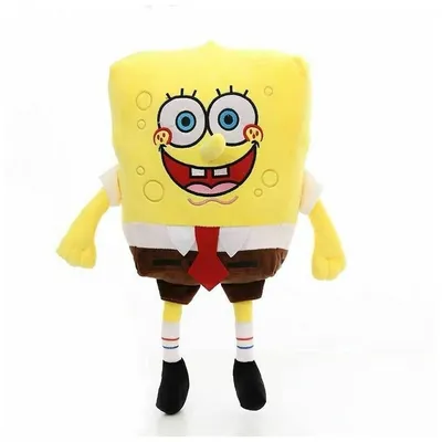 спанч боб (SpongeBob SquarePants) / смешные картинки и другие приколы:  комиксы, гиф анимация, видео, лучший интеллектуальный юмор.