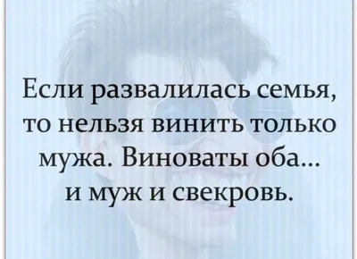 50 картинок «Спасибо за внимание» для ваших презентаций