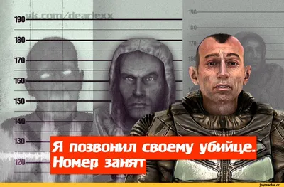 Смешные картинки ❘ 16 фото от 26 октября 2020 | Екабу.ру - развлекательный  портал