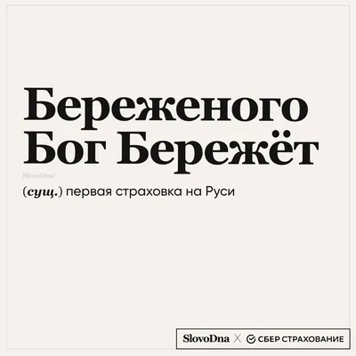 Извини, не узнал - Республика Татарстан | РТ Онлайн Республика Татарстан |  РТ Онлайн