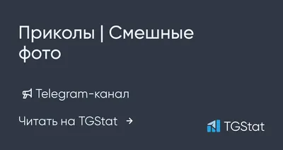 Telegram: Contact @entercube | Социальные навыки, Смешные фото, Смешно