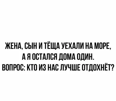 telegram :: смешные картинки :: песочница :: Роскомнадзор - JoyReactor