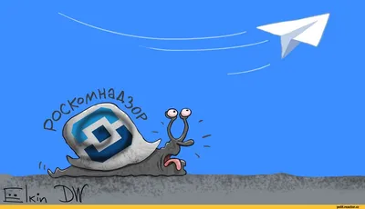 10 возможностей Telegram, о которых полезно знать - Лайфхакер