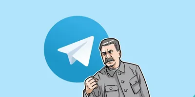 Умная девочка / twitter :: telegram :: интернет / смешные картинки и другие  приколы: комиксы, гиф анимация, видео, лучший интеллектуальный юмор.