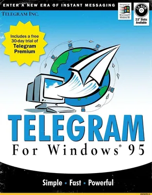 telegramm / смешные картинки и другие приколы: комиксы, гиф анимация,  видео, лучший интеллектуальный юмор.