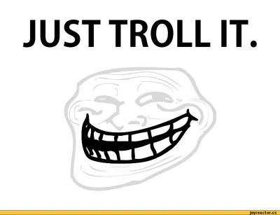 trollface (trollface комиксы и картинки: полнейшая коллекция, троллфейс,  troll face, coolface,тролль фейс, trolface, trol face, coolface, блядская  рожа) / смешные картинки и другие приколы: комиксы, гиф анимация, видео,  лучший интеллектуальный юмор.