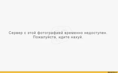 сервер трололо / смешные картинки и другие приколы: комиксы, гиф анимация,  видео, лучший интеллектуальный юмор.