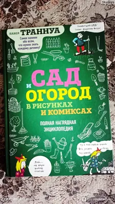 британские ученые / смешные картинки и другие приколы: комиксы, гиф  анимация, видео, лучший интеллектуальный юмор.