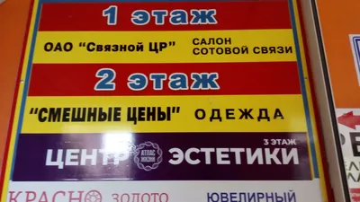 Смешной, еще смешнее… Умора в исполнении детсадовцев – 4 | Детка-малышка |  Дзен