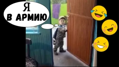 На юморе #картинки #смех #умора #умора😂 #хаха #хахаха #приколы #прикол  #прикольно #смехдослёз #смех😂 #смешно #смешнодослез #смешное #юмор #… |  Instagram