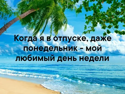 Смешной летний отпуск Buon Ferragosto карточки итальянский как смешной  персонаж из мультфильма арбуза Иллюстрация штока - иллюстрации  насчитывающей приветствие, усмехаться: 117600754